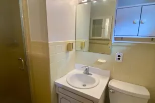 15 Hemlock Dr, Vernon, NJ 07461 - Photo 15