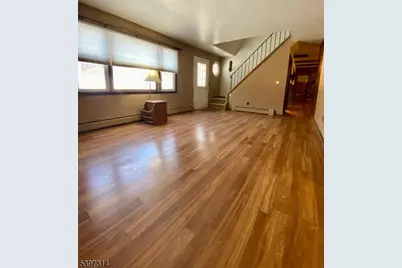 15 Hemlock Dr, Vernon, NJ 07461 - Photo 5