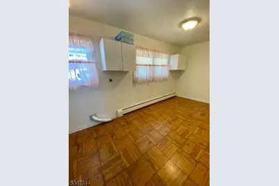 15 Hemlock Dr, Vernon, NJ 07461 - Photo 23