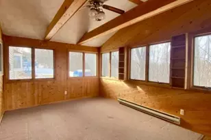 15 Hemlock Dr, Vernon, NJ 07461 - Photo 3