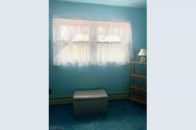 15 Hemlock Dr, Vernon, NJ 07461 - Photo 17