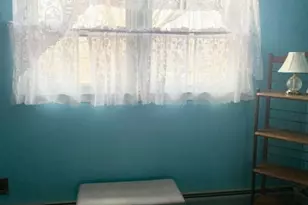 15 Hemlock Dr, Vernon, NJ 07461 - Photo 17