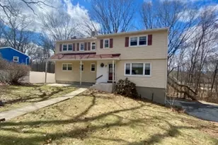 15 Hemlock Dr, Vernon, NJ 07461 - Photo 1