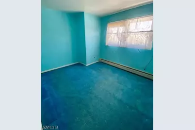 15 Hemlock Dr, Vernon, NJ 07461 - Photo 19