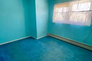 15 Hemlock Dr, Vernon, NJ 07461 - Photo 19