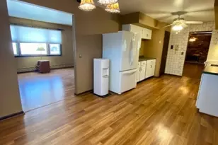 15 Hemlock Dr, Vernon, NJ 07461 - Photo 9