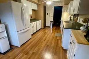 15 Hemlock Dr, Vernon, NJ 07461 - Photo 7