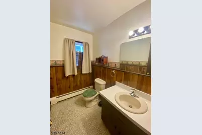 15 Hemlock Dr, Vernon, NJ 07461 - Photo 21