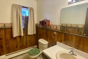 15 Hemlock Dr, Vernon, NJ 07461 - Photo 21