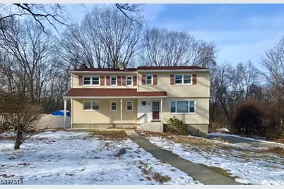 15 Hemlock Dr, Vernon, NJ 07461 - Photo 1