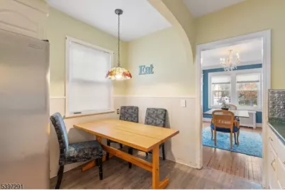 71 Georgian Ct, Hillside, NJ 07205 - Photo 15