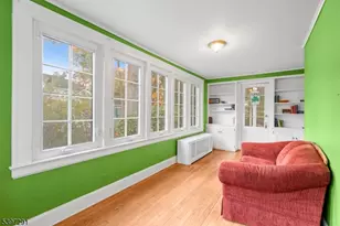 71 Georgian Ct, Hillside, NJ 07205 - Photo 7