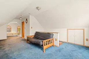 71 Georgian Ct, Hillside, NJ 07205 - Photo 27