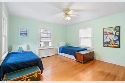 71 Georgian Ct, Hillside, NJ 07205 - Photo 21