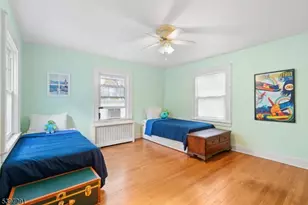 71 Georgian Ct, Hillside, NJ 07205 - Photo 21