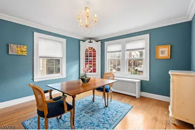 71 Georgian Ct, Hillside, NJ 07205 - Photo 9