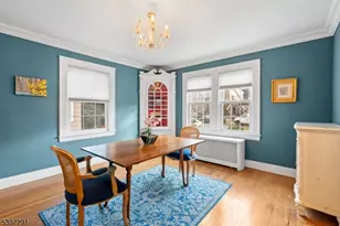 71 Georgian Ct, Hillside, NJ 07205 - Photo 9