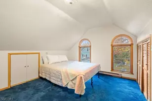 71 Georgian Ct, Hillside, NJ 07205 - Photo 25