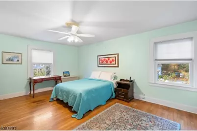 71 Georgian Ct, Hillside, NJ 07205 - Photo 17