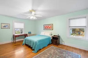 71 Georgian Ct, Hillside, NJ 07205 - Photo 17