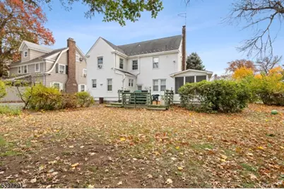 71 Georgian Ct, Hillside, NJ 07205 - Photo 31