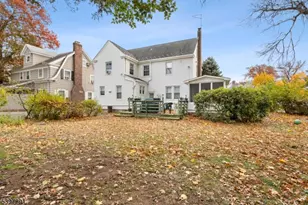 71 Georgian Ct, Hillside, NJ 07205 - Photo 31