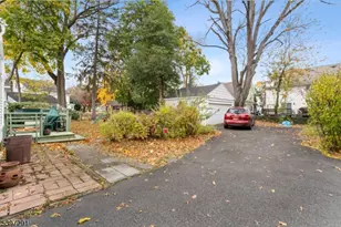 71 Georgian Ct, Hillside, NJ 07205 - Photo 33