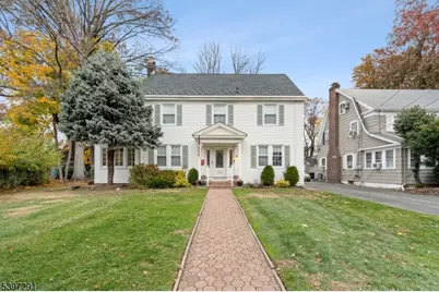 71 Georgian Ct, Hillside, NJ 07205 - Photo 1