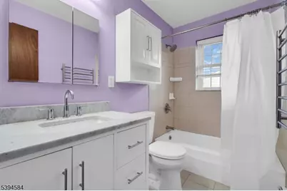 605 Grove St #4, Clifton, NJ 07013 - Photo 13