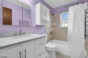 605 Grove St, Clifton, NJ 07013 - Photo 13