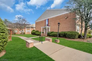 605 Grove St, Clifton, NJ 07013 - Photo 23