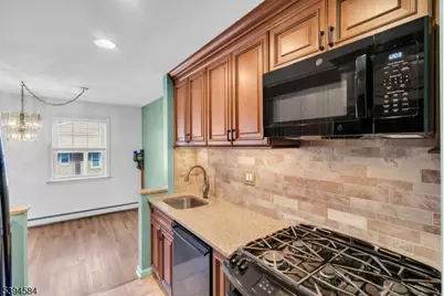 605 Grove St #4, Clifton, NJ 07013 - Photo 7