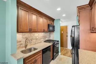 605 Grove St, Clifton, NJ 07013 - Photo 5