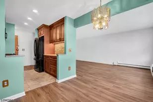 605 Grove St, Clifton, NJ 07013 - Photo 11