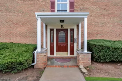 605 Grove St #4, Clifton, NJ 07013 - Photo 3