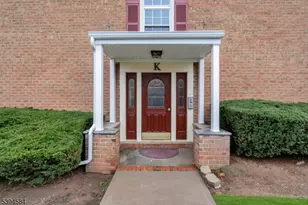 605 Grove St, Clifton, NJ 07013 - Photo 3