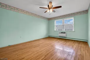 605 Grove St, Clifton, NJ 07013 - Photo 15