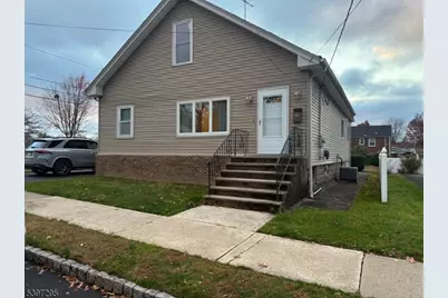 48 Myrtle Ave, Madison, NJ 07940 - Photo 1