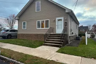 48 Myrtle Ave, Madison, NJ 07940 - Photo 1