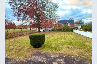 48 Myrtle Ave, Madison, NJ 07940 - Photo 17