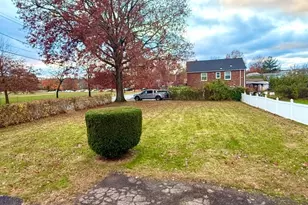 48 Myrtle Ave, Madison, NJ 07940 - Photo 17