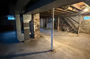 48 Myrtle Ave, Madison, NJ 07940 - Photo 15