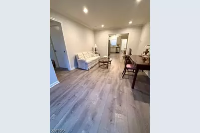 48 Myrtle Ave, Madison, NJ 07940 - Photo 9