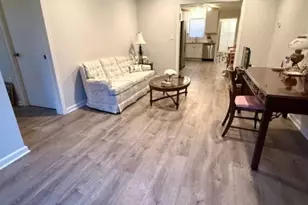 48 Myrtle Ave, Madison, NJ 07940 - Photo 9