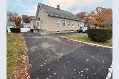 48 Myrtle Ave, Madison, NJ 07940 - Photo 3