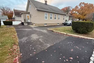 48 Myrtle Ave, Madison, NJ 07940 - Photo 3