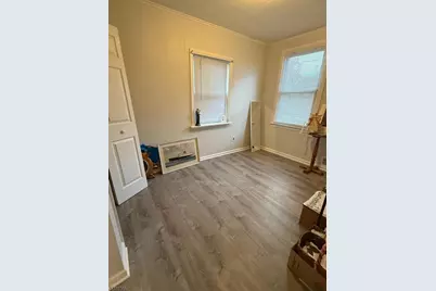 48 Myrtle Ave, Madison, NJ 07940 - Photo 13