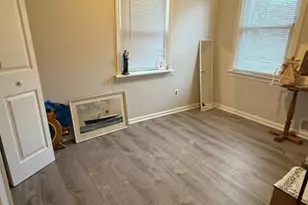 48 Myrtle Ave, Madison, NJ 07940 - Photo 13