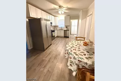 48 Myrtle Ave, Madison, NJ 07940 - Photo 7