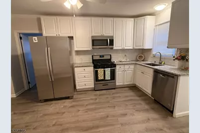 48 Myrtle Ave, Madison, NJ 07940 - Photo 5